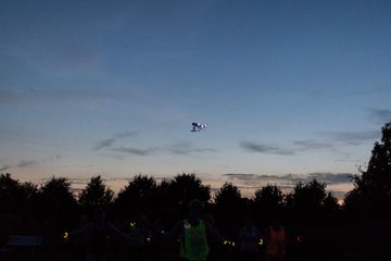 Bild 144 - Lilienthal Open